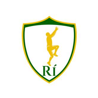 Rí